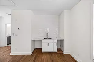 985 McDaniel St SW, Atlanta, GA 30310 - Photo 43