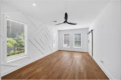 985 McDaniel Street SW, Atlanta, GA 30310 - Photo 29