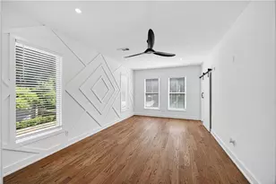 985 McDaniel St SW, Atlanta, GA 30310 - Photo 29