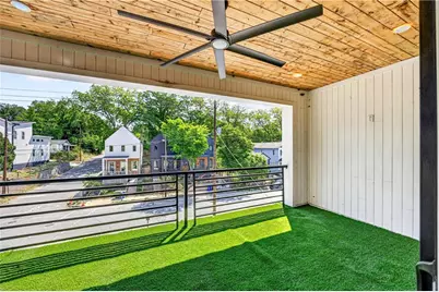 985 McDaniel Street SW, Atlanta, GA 30310 - Photo 51