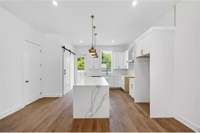 985 McDaniel Street SW, Atlanta, GA 30310 - Photo 13