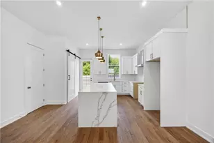 985 McDaniel St SW, Atlanta, GA 30310 - Photo 13