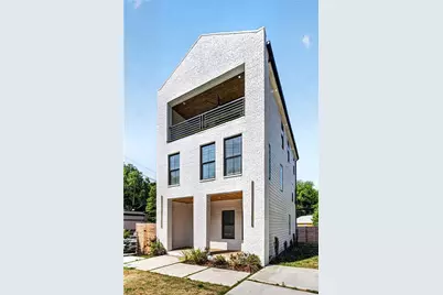 985 McDaniel Street SW, Atlanta, GA 30310 - Photo 3