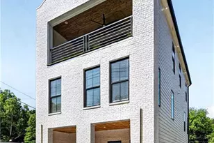 985 McDaniel St SW, Atlanta, GA 30310 - Photo 3