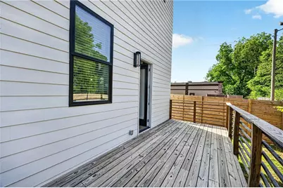 985 McDaniel Street SW, Atlanta, GA 30310 - Photo 23