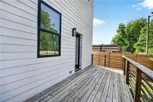 985 McDaniel St SW, Atlanta, GA 30310 - Photo 23