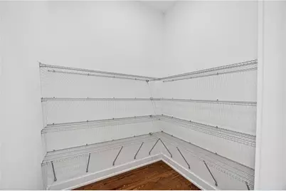 985 McDaniel Street SW, Atlanta, GA 30310 - Photo 21