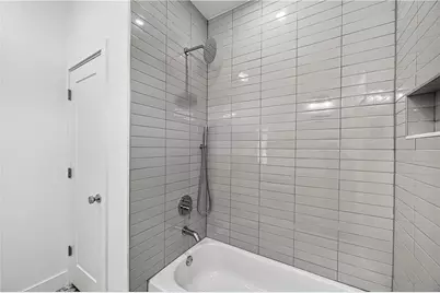 985 McDaniel Street SW, Atlanta, GA 30310 - Photo 27