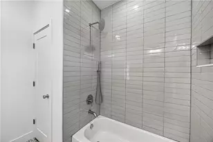 985 McDaniel St SW, Atlanta, GA 30310 - Photo 27