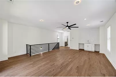 985 McDaniel Street SW, Atlanta, GA 30310 - Photo 45