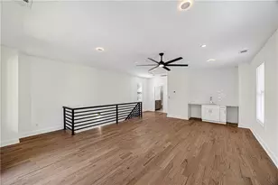 985 McDaniel St SW, Atlanta, GA 30310 - Photo 45