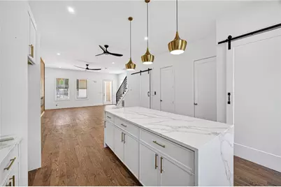 985 McDaniel Street SW, Atlanta, GA 30310 - Photo 15