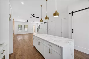 985 McDaniel St SW, Atlanta, GA 30310 - Photo 15