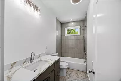 985 McDaniel Street SW, Atlanta, GA 30310 - Photo 47