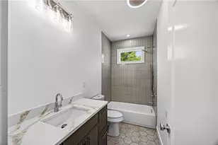 985 McDaniel St SW, Atlanta, GA 30310 - Photo 47