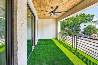 985 McDaniel Street SW, Atlanta, GA 30310 - Photo 49