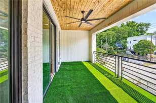 985 McDaniel St SW, Atlanta, GA 30310 - Photo 49