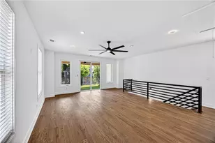 985 McDaniel St SW, Atlanta, GA 30310 - Photo 41