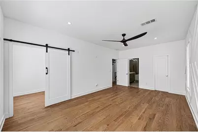 985 McDaniel Street SW, Atlanta, GA 30310 - Photo 31