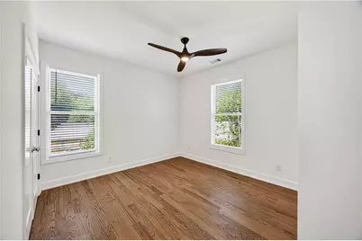 985 McDaniel Street SW, Atlanta, GA 30310 - Photo 39