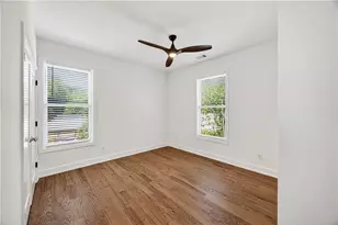 985 McDaniel St SW, Atlanta, GA 30310 - Photo 39