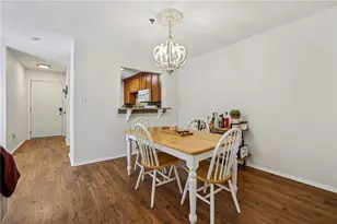 1602 Cumberland Ct SE, Smyrna, GA 30080 - Photo 11