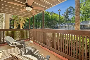 1602 Cumberland Ct SE, Smyrna, GA 30080 - Photo 21