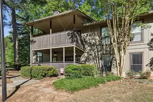 1602 Cumberland Ct SE, Smyrna, GA 30080 - Photo 23