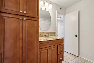 1602 Cumberland Ct SE, Smyrna, GA 30080 - Photo 15