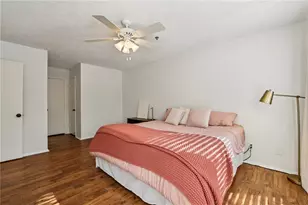 1602 Cumberland Ct SE, Smyrna, GA 30080 - Photo 13