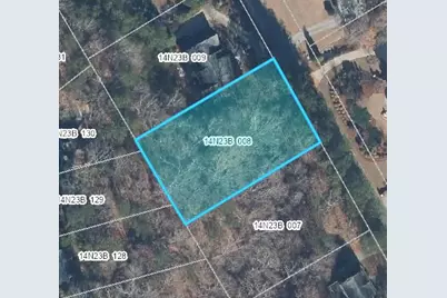 3365 Confederate Point, Canton, GA 30115 - Photo 1