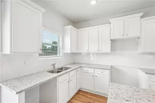 3010 Viewpark Cir, Conyers, GA 30013 - Photo 13