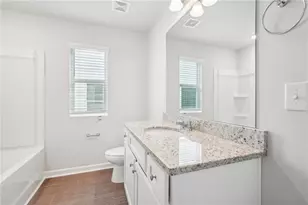 3010 Viewpark Cir, Conyers, GA 30013 - Photo 37