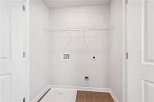3010 Viewpark Cir, Conyers, GA 30013 - Photo 27