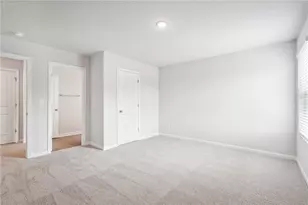 3010 Viewpark Cir, Conyers, GA 30013 - Photo 23