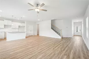 3010 Viewpark Cir, Conyers, GA 30013 - Photo 7