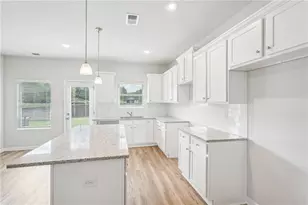 3010 Viewpark Cir, Conyers, GA 30013 - Photo 15