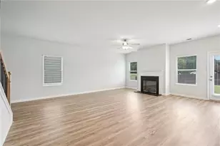 3010 Viewpark Cir, Conyers, GA 30013 - Photo 9