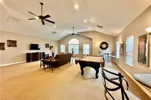331 Gold Cove Ln, Johns Creek, GA 30097 - Photo 27