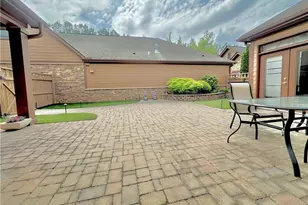 331 Gold Cove Ln, Johns Creek, GA 30097 - Photo 23