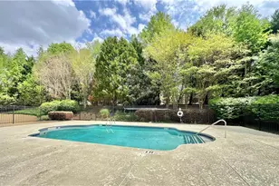 331 Gold Cove Ln, Johns Creek, GA 30097 - Photo 25