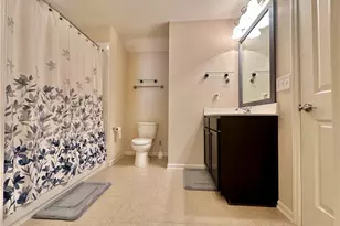 331 Gold Cove Ln, Johns Creek, GA 30097 - Photo 19