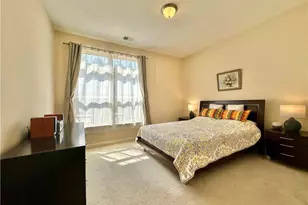 331 Gold Cove Ln, Johns Creek, GA 30097 - Photo 13