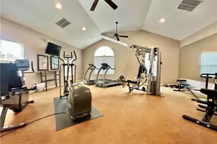 331 Gold Cove Ln, Johns Creek, GA 30097 - Photo 31