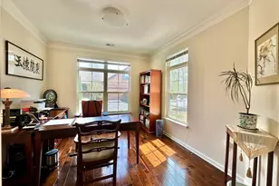 331 Gold Cove Ln, Johns Creek, GA 30097 - Photo 17