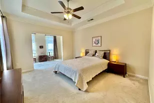 331 Gold Cove Ln, Johns Creek, GA 30097 - Photo 7