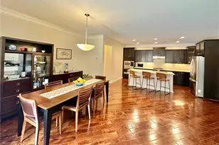 331 Gold Cove Ln, Johns Creek, GA 30097 - Photo 5