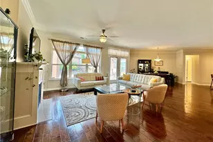 331 Gold Cove Ln, Johns Creek, GA 30097 - Photo 3