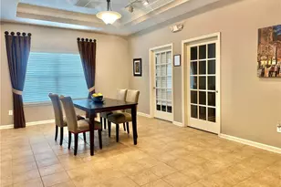 331 Gold Cove Ln, Johns Creek, GA 30097 - Photo 29