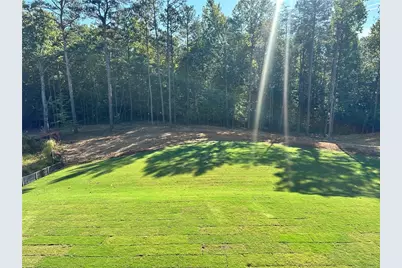 8135 Grand Meadow Run, Gainesville, GA 30506 - Photo 3